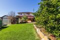 Property photo of 195 Macquarie Street South Windsor NSW 2756