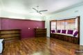 Property photo of 195 Macquarie Street South Windsor NSW 2756