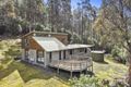 Property photo of 29 Grays Road Fern Tree TAS 7054