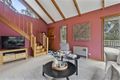 Property photo of 29 Grays Road Fern Tree TAS 7054