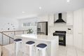 Property photo of 44 Cupania Street Mudjimba QLD 4564