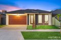 Property photo of 17 Hillcrest Parade Tarneit VIC 3029