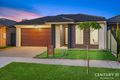 Property photo of 17 Hillcrest Parade Tarneit VIC 3029