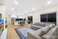 Property photo of 17 Hillcrest Parade Tarneit VIC 3029