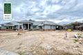 Property photo of 5 Alcorn Place Pitt Town NSW 2756