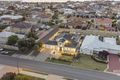 Property photo of 115 Rothesay Heights Mindarie WA 6030