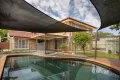 Property photo of 3 Janet Court Capalaba QLD 4157