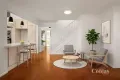 Property photo of 3 Janet Court Capalaba QLD 4157