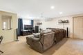Property photo of 33 Killawarra Drive Taree NSW 2430