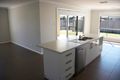 Property photo of 18 Barton Avenue Lloyd NSW 2650