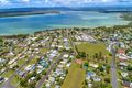 Property photo of 82 Emperor Street Tin Can Bay QLD 4580