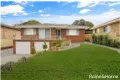 Property photo of 13 Richmond Crescent Campbelltown NSW 2560