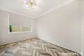 Property photo of 13 Richmond Crescent Campbelltown NSW 2560