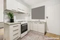 Property photo of 13 Richmond Crescent Campbelltown NSW 2560