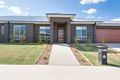 Property photo of 40 Wellington Drive Thurgoona NSW 2640