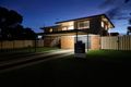 Property photo of 123 Dee Street Koongal QLD 4701
