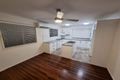 Property photo of 123 Dee Street Koongal QLD 4701