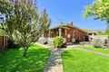Property photo of 51 Churchill Road Prospect SA 5082