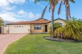 Property photo of 4 Devlin Grove Landsdale WA 6065