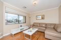 Property photo of 4 Devlin Grove Landsdale WA 6065