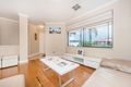 Property photo of 4 Devlin Grove Landsdale WA 6065
