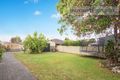 Property photo of 30 Codrington Boulevard West Busselton WA 6280