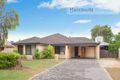 Property photo of 30 Codrington Boulevard West Busselton WA 6280