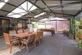 Property photo of 30 Codrington Boulevard West Busselton WA 6280