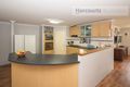 Property photo of 30 Codrington Boulevard West Busselton WA 6280