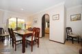 Property photo of 85 Bernedale Way Duncraig WA 6023
