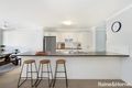 Property photo of 60 Peppermint Drive Worrigee NSW 2540