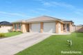 Property photo of 60 Peppermint Drive Worrigee NSW 2540