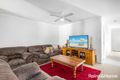 Property photo of 60 Peppermint Drive Worrigee NSW 2540