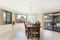 Property photo of 33 Killawarra Drive Taree NSW 2430