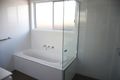 Property photo of 18 Barton Avenue Lloyd NSW 2650