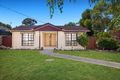 Property photo of 120 Dorset Road Boronia VIC 3155