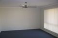 Property photo of 23 Jordan Court Caboolture QLD 4510