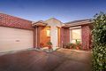 Property photo of 4/94 Purinuan Road Reservoir VIC 3073