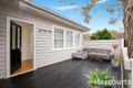 Property photo of 1/14 Veronica Street Ferntree Gully VIC 3156