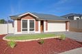 Property photo of 64A Wandana Avenue Gilles Plains SA 5086