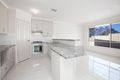 Property photo of 64A Wandana Avenue Gilles Plains SA 5086
