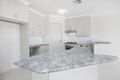 Property photo of 64A Wandana Avenue Gilles Plains SA 5086