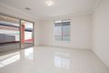 Property photo of 64A Wandana Avenue Gilles Plains SA 5086