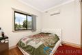 Property photo of 31 Chiswick Road Auburn NSW 2144
