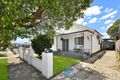 Property photo of 31 Chiswick Road Auburn NSW 2144
