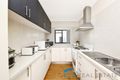 Property photo of 31 Chiswick Road Auburn NSW 2144