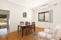Property photo of 31 Chiswick Road Auburn NSW 2144