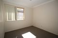 Property photo of 33 Highridge Road Springfield QLD 4300
