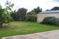Property photo of 11 Cross Street West Hindmarsh SA 5007
