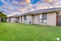 Property photo of 29 Alpine Street Bald Hills QLD 4036